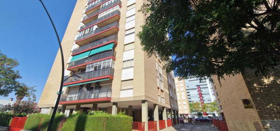 Piso en venta en Asin y Palacios, Miguel, Romareda