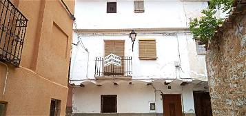 Finca rústica en venta en Gea de Albarracín