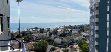 Piso en Playa del Puig, Puig