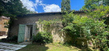 Maison à louer à Saint Amand de Vergt