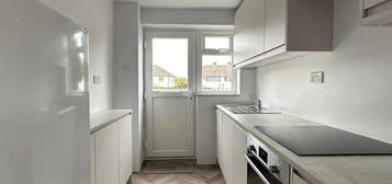 1 bed flat to rent