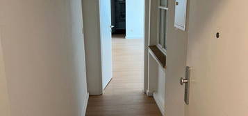 Apartment Wohnung in Bielefeld City - direkt am Hauptbahnhof