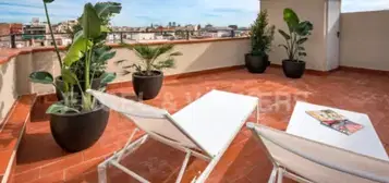 Apartamento en Carrer del Comte Borrell