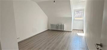 2 Zimmer Wohnung in Rodgau, Nieder-Roden zu vermieten