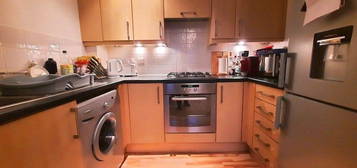 1 bed flat to rent