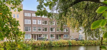 Hoge Boezem 19 B02