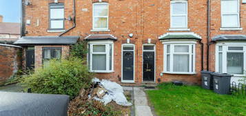 Property to rent in Boldmere Terrace, Katie Road, Birmingham B29