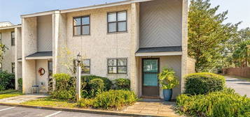 1498 Demere Rd Unit A1, St Simons Island, GA 31522