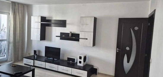 Apartament deosebit 2 camere Lujerului de inchiriat - 3 min de Metrou