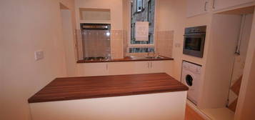 1 bed flat to rent