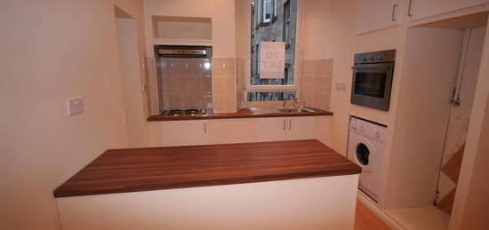 1 bed flat to rent