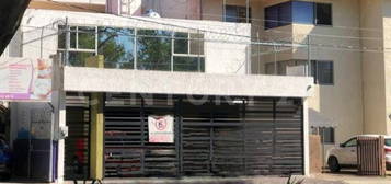 Casa En Venta, Residencial Victoria, Guadalajara, Jalisco