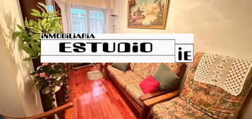 Piso en venta en Uribarri B Zeharkalea, Barrio de Uribarri