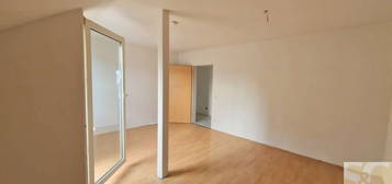 ***Balkon***Tolle 2,5-Zimmer-Wohnung sucht nette Mieter***