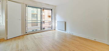 Location appartement 2 pièces 49 m²