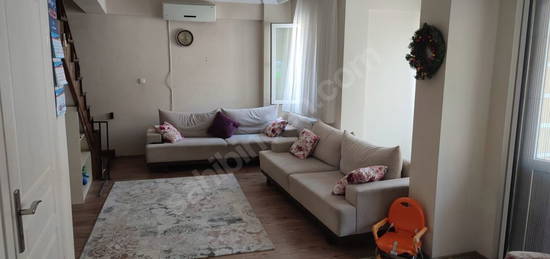 Sahibinden kızöğrencilere şehir merkz eşyalı kiralık (kişi başı)