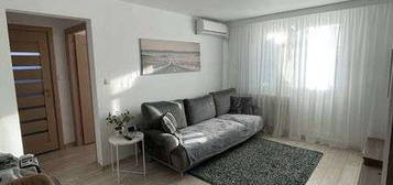 Apartament 3 camere Piata Progresul