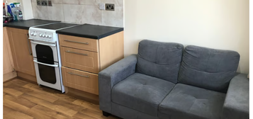 Room to rent in Wembley Hill Road, Wembley HA9