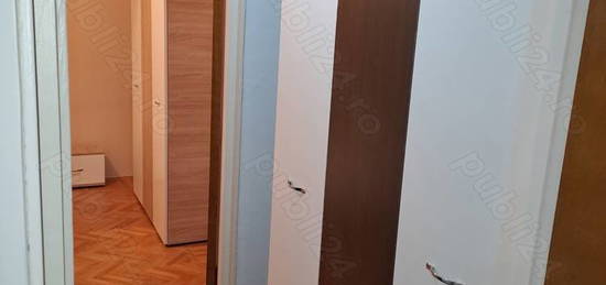 Innchiriez apartament 2 camere