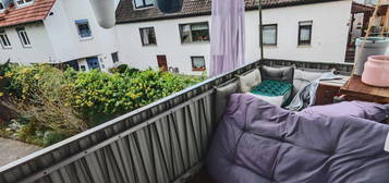 2 Zimmer Wohnung Würzburg / Heidingsfeld