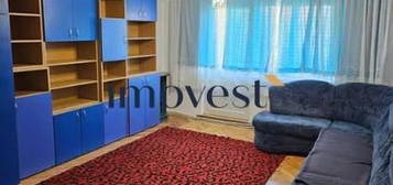 Apartament 2 Camere Carpati II