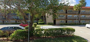 2500 Coral Springs Dr #301, Coral Springs, FL 33065