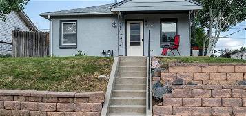 3294 S Grant St, Englewood, CO 80113
