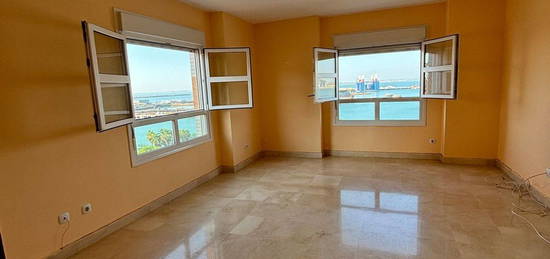 Piso en venta en La Paz - Segunda Aguada - Loreto