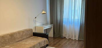 AP. 3 CAMERE, METROU 7 MIN, CENTRALA, PARCARE INCLUSA, CAT-FRIENDLY