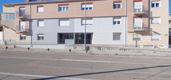 Piso en venta en Albalate, Prat de Comte