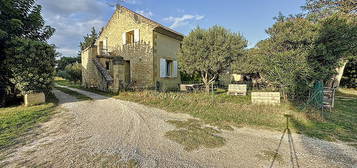 Maison  à louer, 3 pièces, 2 chambres, 72 m²