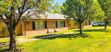 216 W Main St Unit 18, Edna, KS 67342