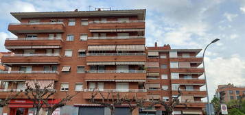 Piso en venta en Carrer del Priorat, Sant Andreu de la Barca