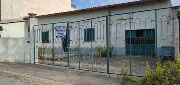 Villa unifamiliare via Cappuccini Vecchi 61, Caltagirone