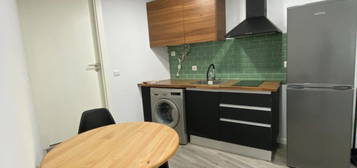 Arrendamento de Apartamento T1 ,   6200-142, 86