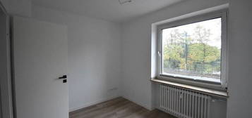 D-Carlstadt! Renoviertes Apartment mit Kitchenette