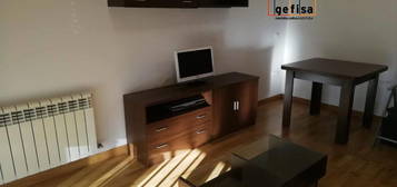 Apartamento en venta en Valdepeñas