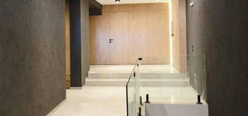 Departamento 3 Ambientes