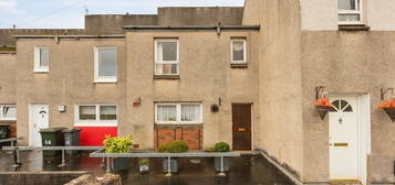 3 bed terraced house for sale