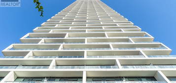 3608 - 5 BUTTERMILL AVENUE, Vaughan (Vaughan Corporate Centre), Ontario