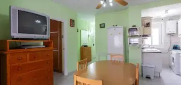 Apartamento en El Pe&#xF1;on