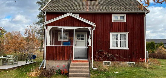 Haus in Schweden