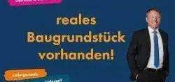 Aktionshaus zum Sonderpreis, Ihr Traumhaus von allkauf inkl. Grundstück und Innenausbau