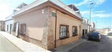 Casa en Alumbres - Escombreras, Cartagena