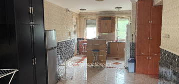 Nyíregyháza, Nyíregyházai kistérség, ingatlan, kiadó, lakás, 64 m2