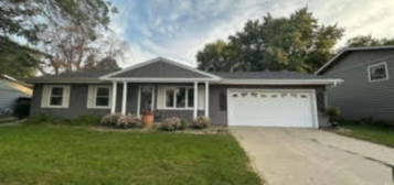 309 Southmoor Dr, Spencer, IA 51301