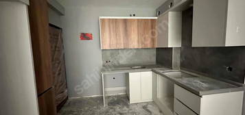 SAĞLAM GAYRİMENKULDEN KÖRFEZDE SATILIK 1+1 DAİRE