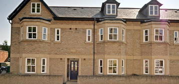 1 bed flat to rent