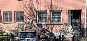 1157 Forest Avenue, Bronx, NY 10456