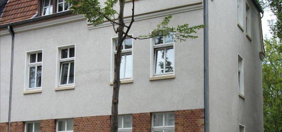 3,5 Zimmer Wohnung im Süden von Recklinghausen!